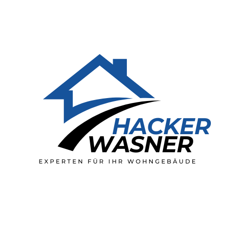 Log oWohngebaeudeversicherung.org