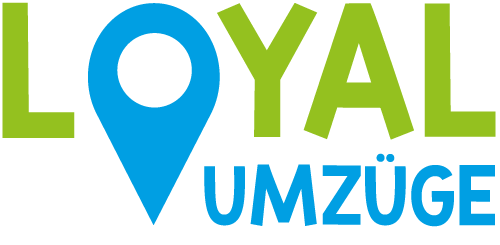 Logo 1