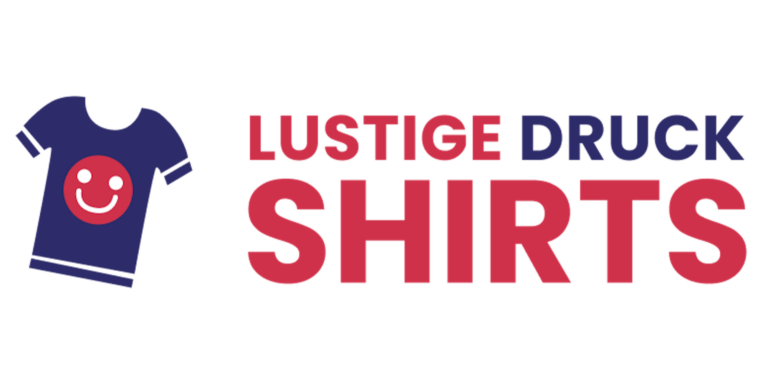 Logo 2.0 Kopie 768x384