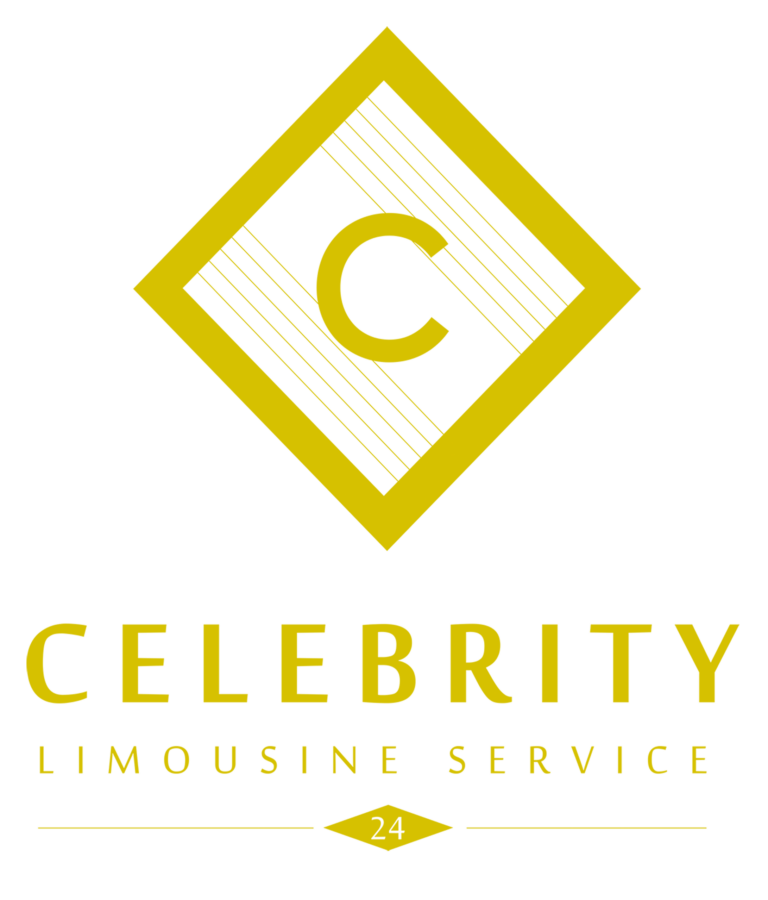 Logo Limousine PNG 768x900