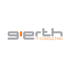 Logo 240x240