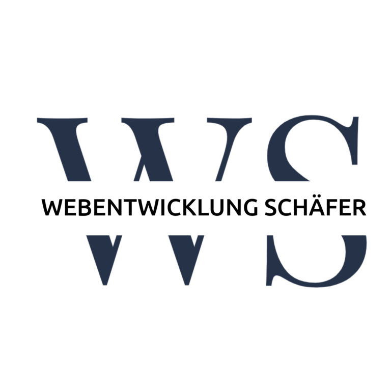 Logo v2 black white 768x768