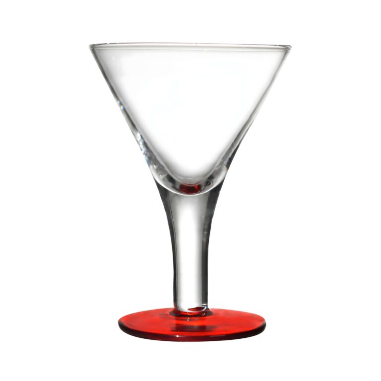 Padova sunset sed 01 R Nero AI Photo Face 768x768