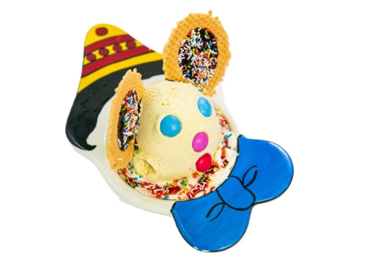 Pinnochio Teller gefuellt 768x512