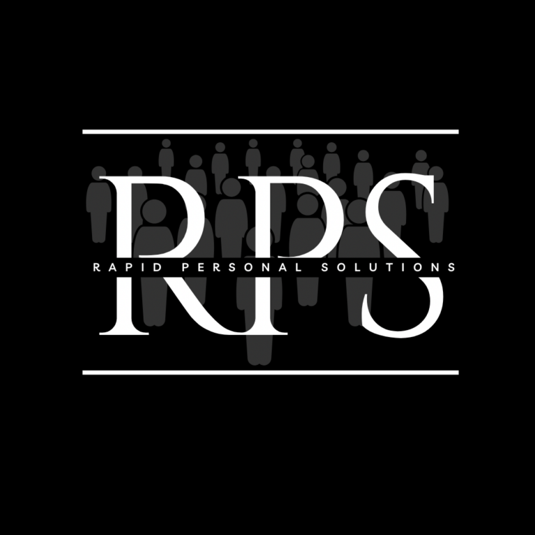 RPS UG 768x768