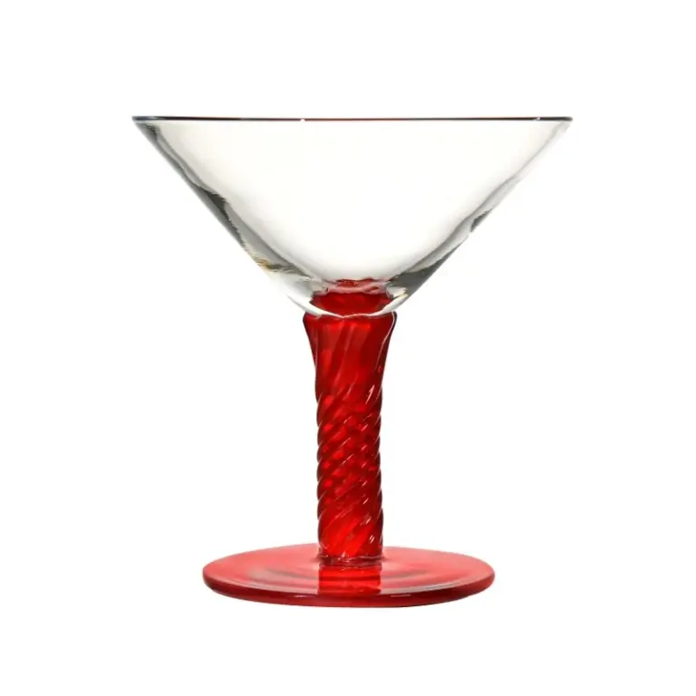 Rimini sunset red 09 R 768x768