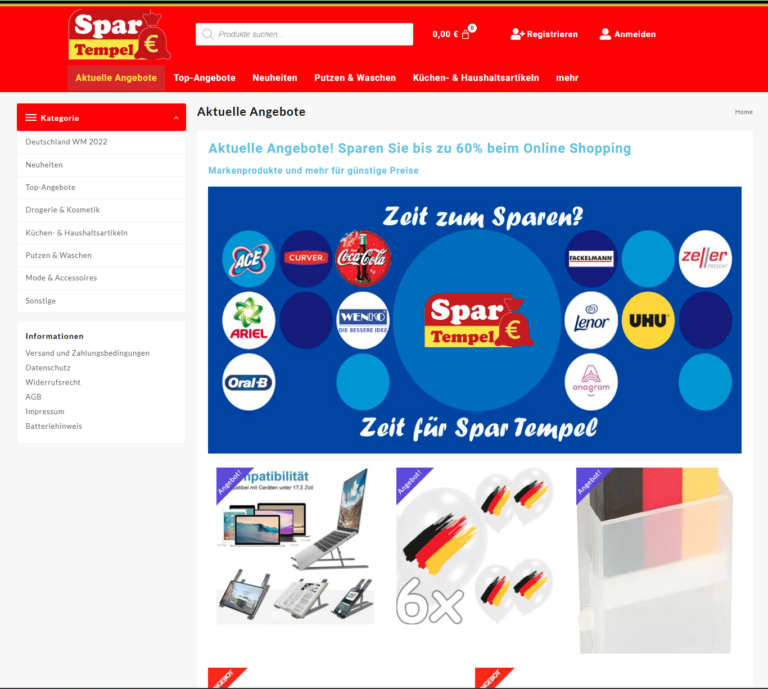 Screenshot 110 768x689