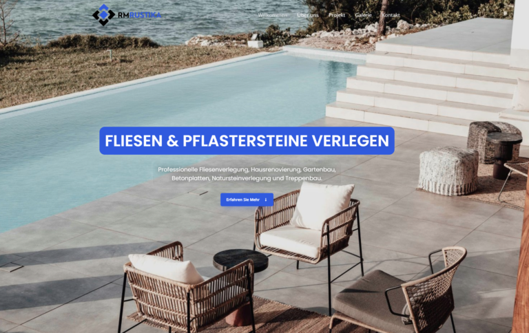 Screenshot 111 768x484