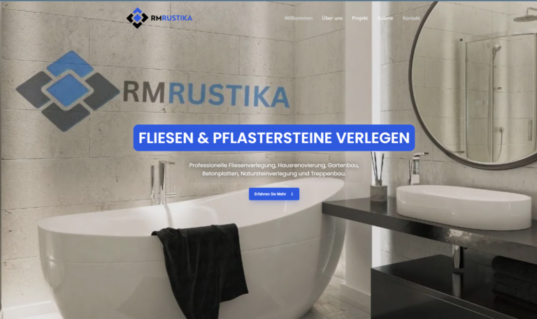 Screenshot 112 768x457