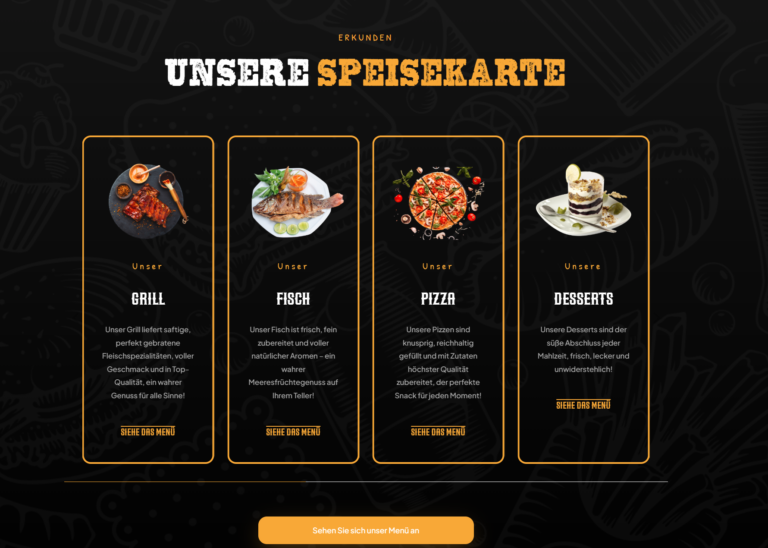 Screenshot 114 768x548