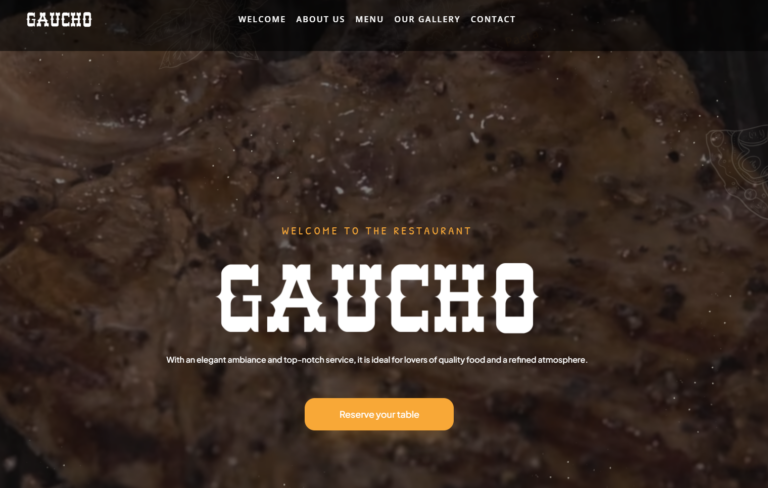 Screenshot 115 768x488