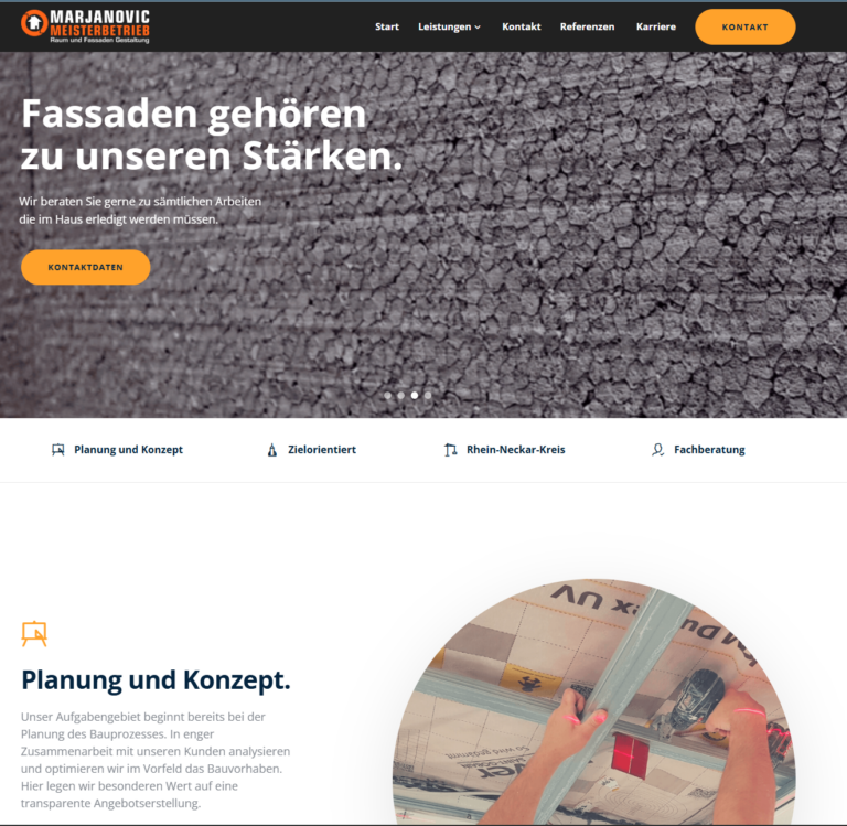 Screenshot 117 768x749