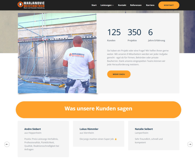 Screenshot 118 768x651