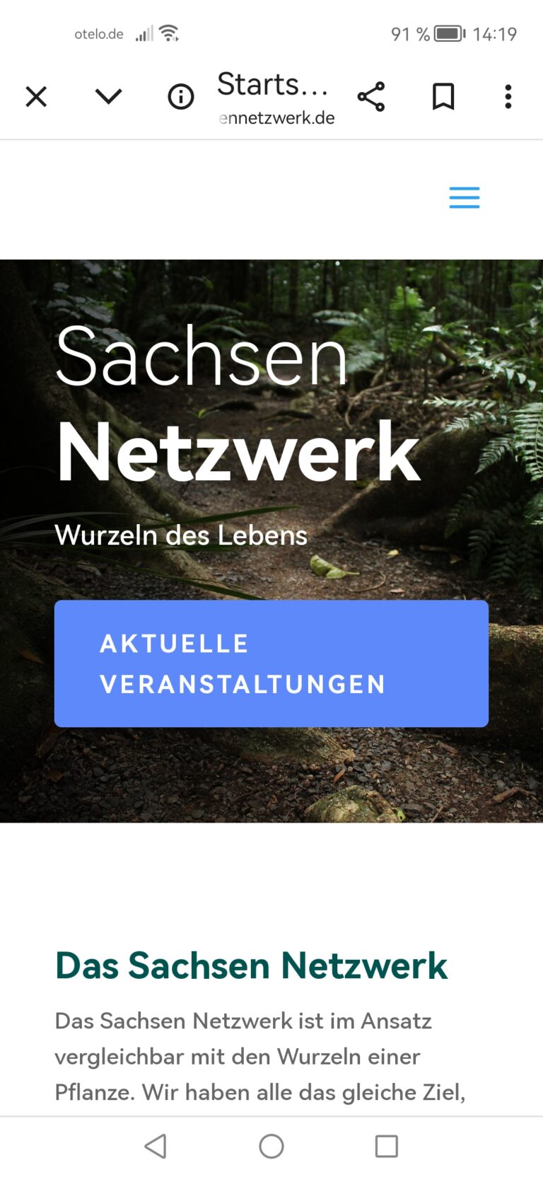 Screenshot 20250319 SNW 768x1664