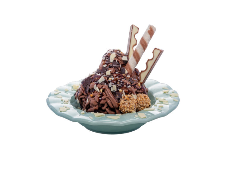 Spaghetti Porzellan Set  768x563