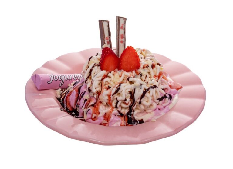 Spaghetti Porzellan Set 768x558