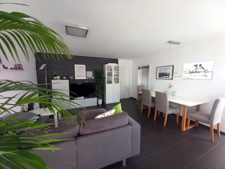 VERMACS Eigentumswohnung in Nersingen Immobilienmakler 1 768x576