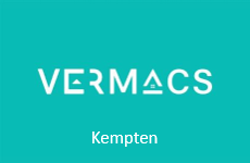 VERMACS Kempten
