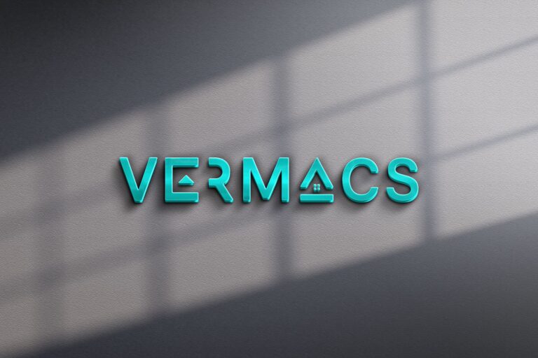 VERMACS LOGO 3D 1 768x512