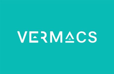 VERMACS LOGO