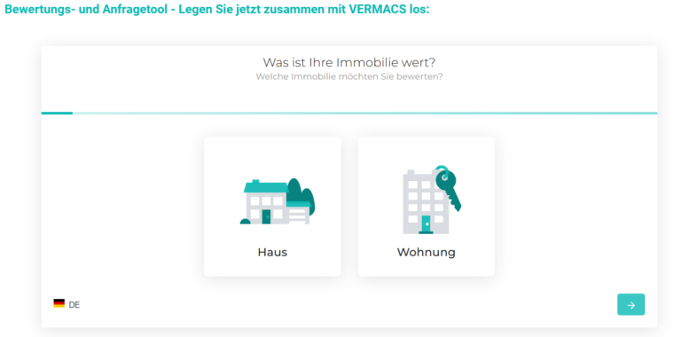 VERMACS Makler Immobilienbewertung 768x380