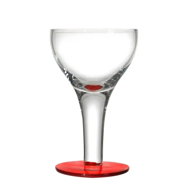 Verona sunset red 04 R 768x768