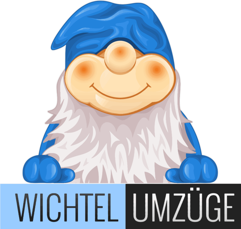 Wichtel Logo 768x731