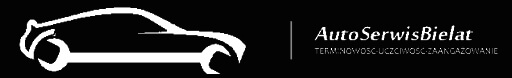 autobielat logo ciemne