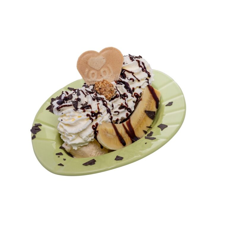 barchetta porzellan 768x769