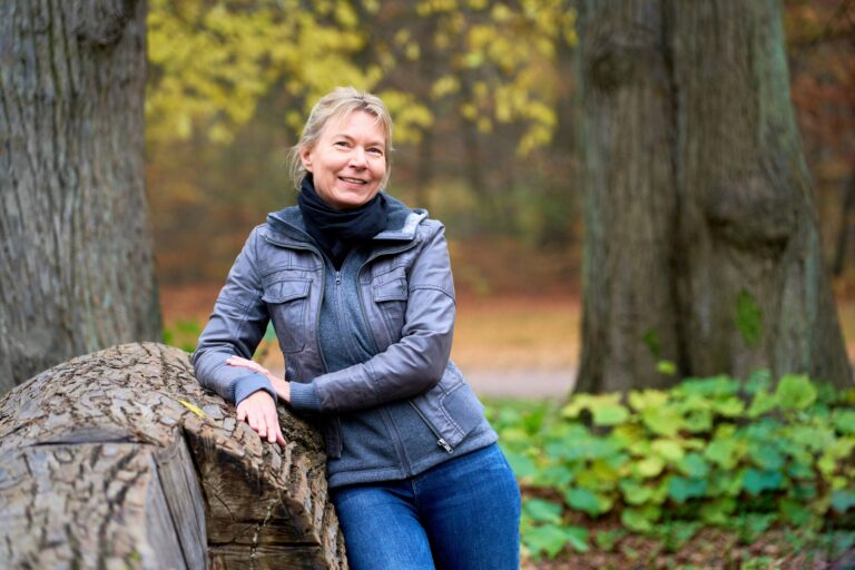 businessfotos hamburg TaKo 109 web 1 768x512