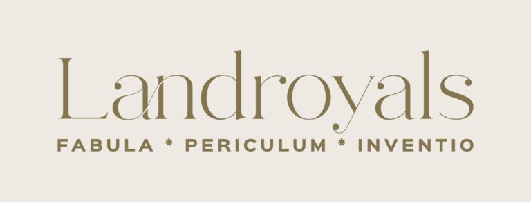 color1 textlogo light background 768x292