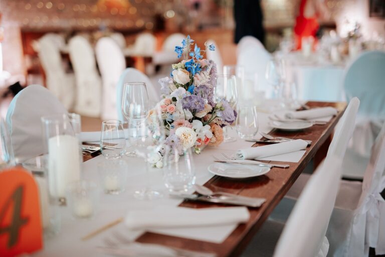 landlust 4 min 768x512