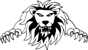 loewen fitness logo 1