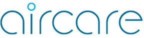 logo aircare