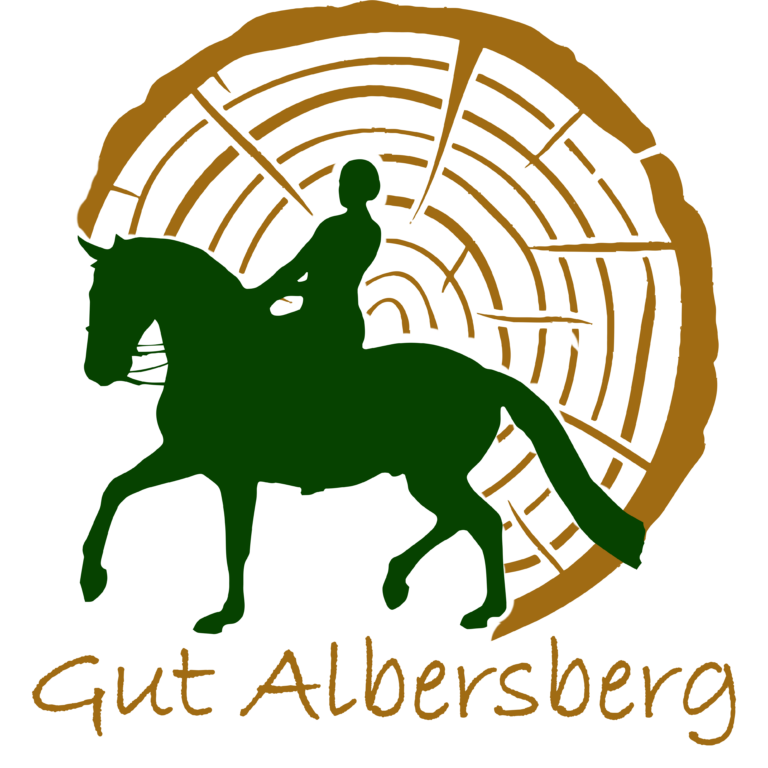 logoQuadratisch 768x768
