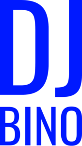 logo large 169x300