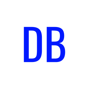 logo small icon only