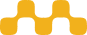 mfg logo