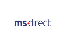 msdirect
