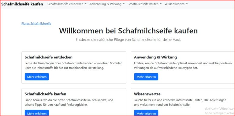 schaafmilchseife kaufen 768x379