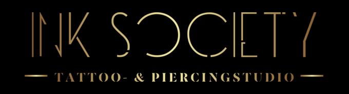 Снимок экрана 2025 03 02 в 17.50.25