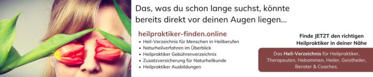 112heilpraktiker finden online verzeichnis heilpraktiker heilverzeichnis zusatzversicherung gebuehrenverzeichnis gebueh heilpraktiker ausbildung 1536x320 1 1 768x160