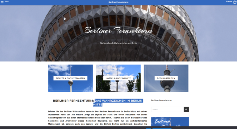 2025 04 17 14 51 49 Berliner Fernsehturm  Das Wahrzeichen in Berlin Mitte 768x420