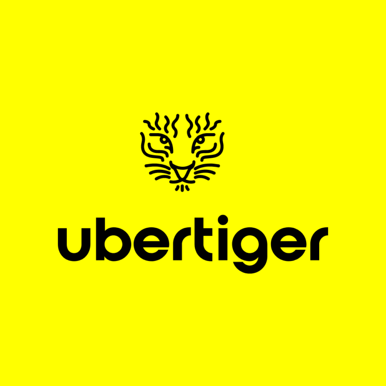 50964343 padded logo 768x768