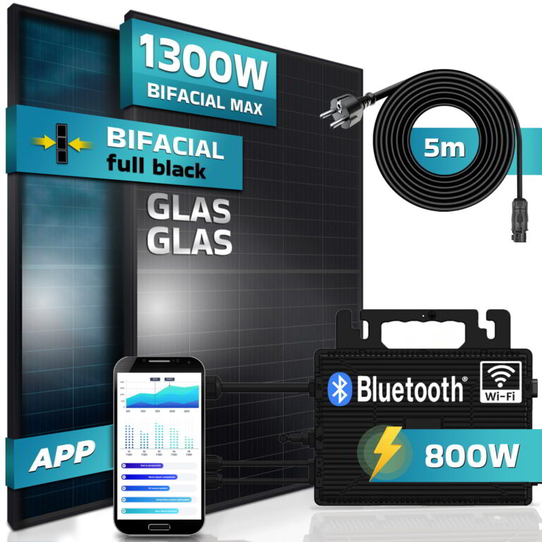 BKW1000 BF AET800 fkt cover 768x768