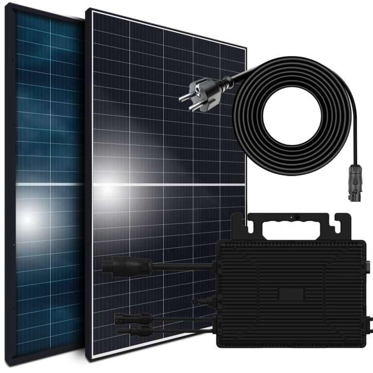 BKW1000 BF AET800 fkt white 768x768