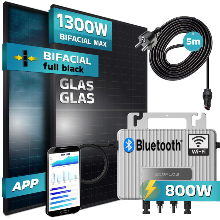 BKW1000 BF EFS800 fkt cover 768x768