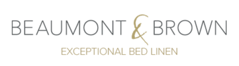 BeaumontBrown Logo 768x214
