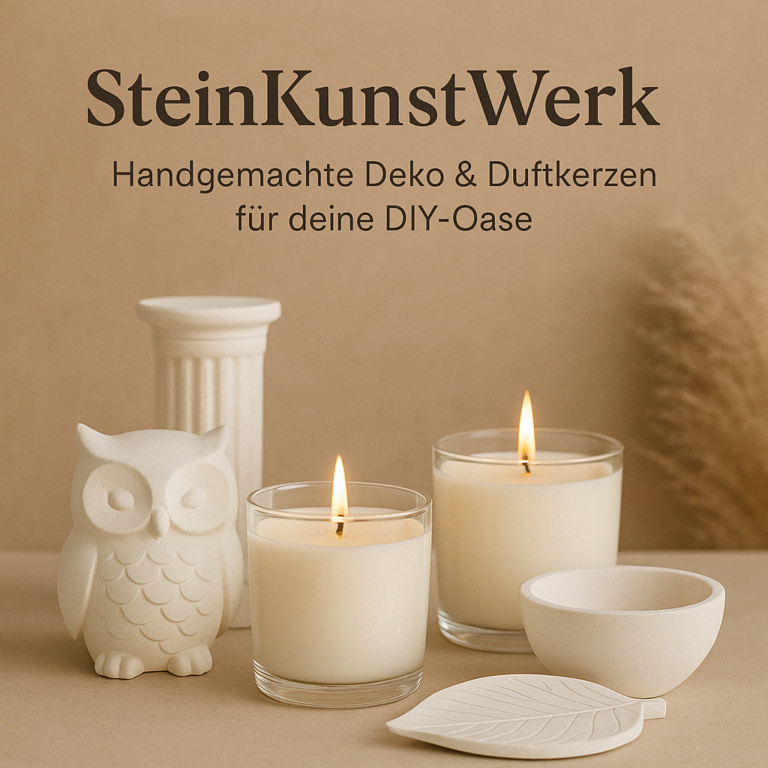 ChatGPT Image 15. Apr. 2025 13 41 43 768x768