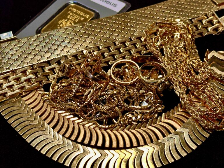 Goldankauf Berlin 768x576